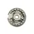 316212400 Frigidaire