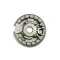 Frigidaire 316212400 BURNER,SEALED,9.5K