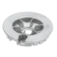 316212500 Frigidaire