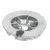 316212500 Frigidaire