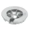 Frigidaire 316212500 BURNER,SEALED,14K