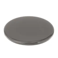 316213501 Frigidaire