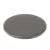 316213501 Frigidaire