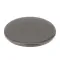 Frigidaire 316213501 Cap, 9.5K Burner, Gray