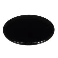 316213600 Frigidaire