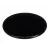 316213600 Frigidaire