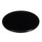 Frigidaire 316213600 CAP,12K BURNER,BLACK