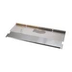Champion - Moyer Diebel 316214 Diverter with Cradle, NG 64KB