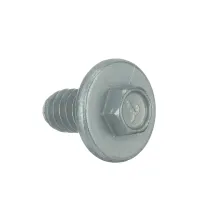 316215600 Frigidaire