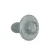 316215600 Frigidaire