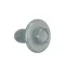 Frigidaire 316215600 Screw, Hex Head Washer, Valve Mounting, 1/4-20