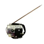Frigidaire 316215900 Thermostat, Oven