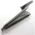 316216500 Frigidaire