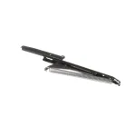 Frigidaire 316216501 Door Hinge, Oven, Left Hand