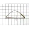 Frigidaire 316217002 Temperature Sensor, Range/Wall Oven