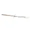 Frigidaire 316217008 Sensor. Oven