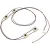 316219004 Frigidaire