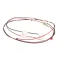 Frigidaire 316219016 WIRING HARNESS,W/IGNITOR SWITCH