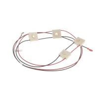 316219019 Frigidaire