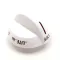 Frigidaire 316220008 Knob, White, Lite/Hi-Lo