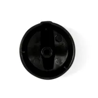 316220009 Frigidaire