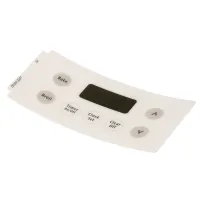 316220702 Frigidaire