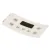 316220702 Frigidaire