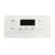 316220722 Frigidaire