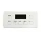 Frigidaire 316220722 Overlay for Control Board, Range