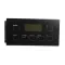 Frigidaire 316220725 Overlay, Control Board, Biack
