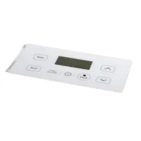 316220726 Frigidaire