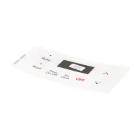 316220728 Frigidaire