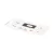 316220728 Frigidaire