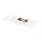 Frigidaire 316220728 Overlay, Control Board, White