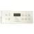 316220804 Frigidaire