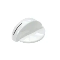316223028 Frigidaire