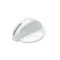Frigidaire 316223028 KNOB,CONTROL,WHITE