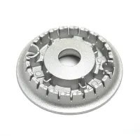 316223400 Frigidaire