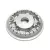 316223400 Frigidaire