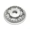 Frigidaire 316223400 BURNER,SEALED,14K
