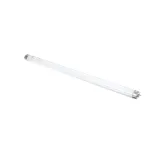 Cornelius 31622 Fluorescent Bilb, 18", Daylight, 15 Watt