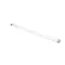 Cornelius 31622 Fluorescent Bilb, 18", Daylight, 15 Watt