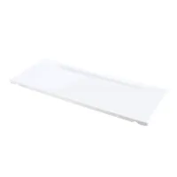 316231327 Frigidaire