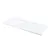 316231327 Frigidaire