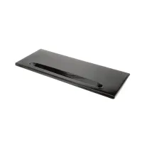 316231328 Frigidaire