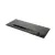 316231328 Frigidaire