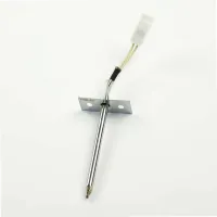 316233903 Frigidaire