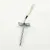 316233903 Frigidaire
