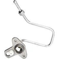 316237805 Frigidaire