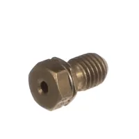 316237900 Frigidaire